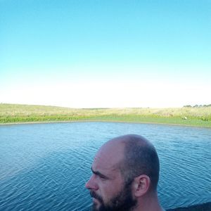 Meet your Posher, Don